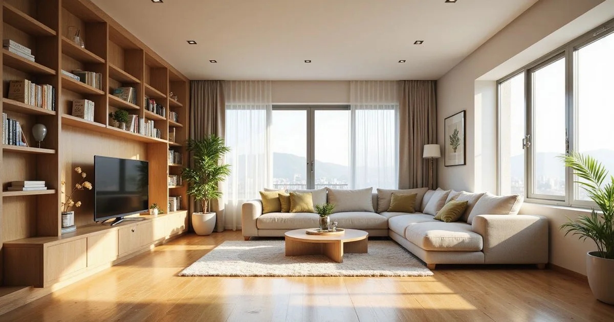 多久需要打掃一次？居家清潔頻率完整指南