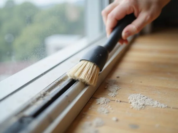 深層大掃除服務實景 2