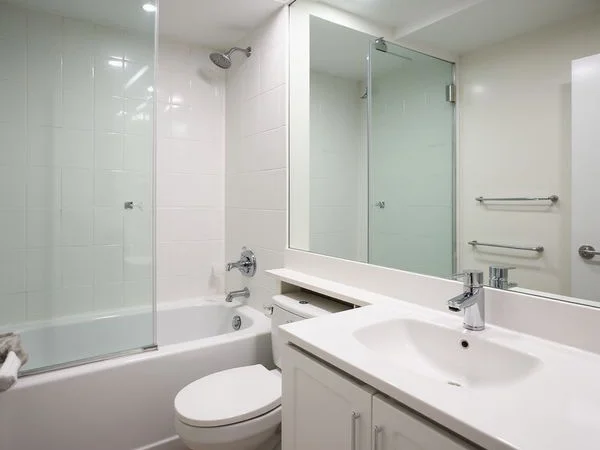 定期居家清潔服務實景 2